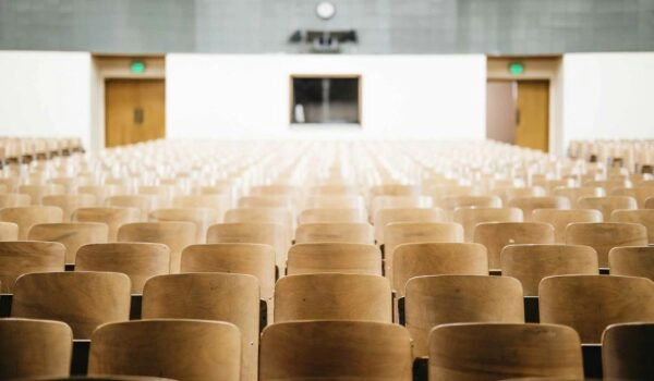 Nouveaux clients pôle ESR Oxygen