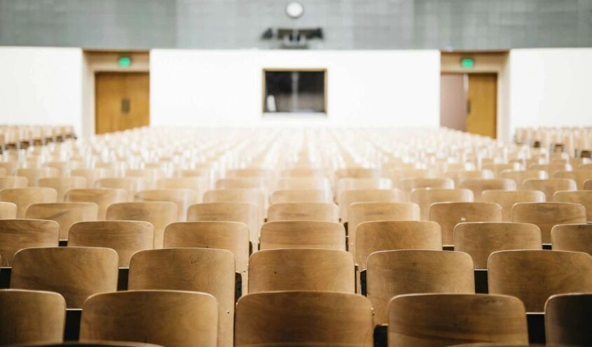 Nouveaux clients pôle ESR Oxygen