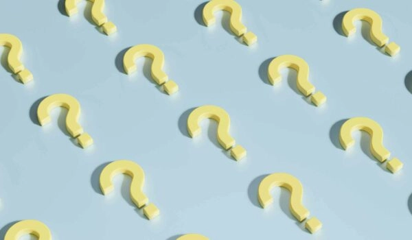 Comment choisir son agence RP ?