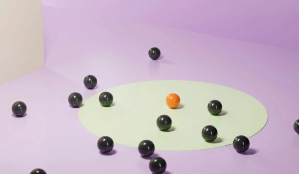 Tribune - crédibilité de la marque