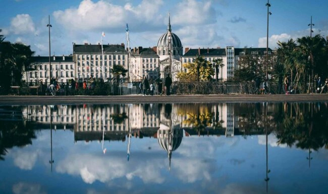 agence de communication a nantes