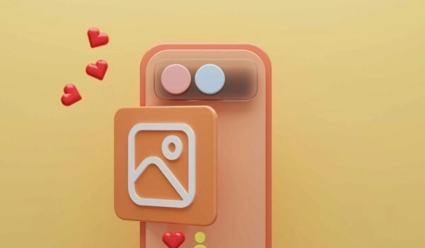 GEO et réseaux sociaux : optimiser ses contenus pour les IA génératives