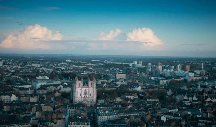 agence de communication a nantes