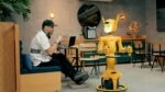 Robots et IA dans l’événementiel : conseils pour créer des événements engageants