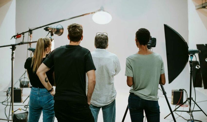 o3, cellule stratégique d'Oxygen experte en stratégie de contenu