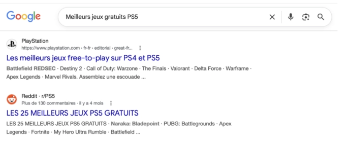 Reddit : le levier d’influence que vos réseaux sociaux ne captent pas