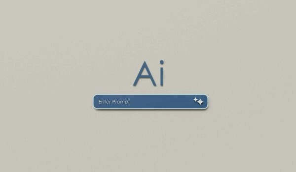 Pourquoi les relations presse jouent-elles un rôle central dans une stratégie de GEO ?