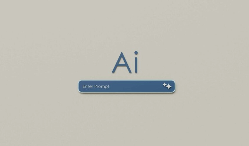 Pourquoi les relations presse jouent-elles un rôle central dans une stratégie de GEO ?