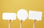 Canaux de communication