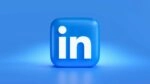 Optimiser ses contenus LinkedIn pour les LLM