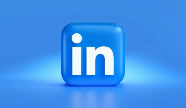 Optimiser ses contenus LinkedIn pour les LLM