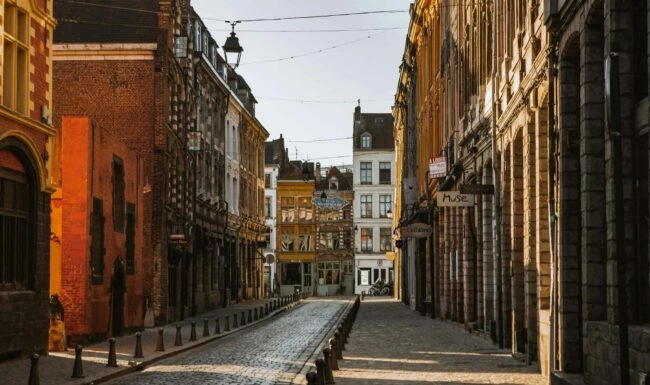 agence de communication lille