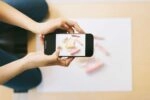 Dépasser le “social media vitrine” pour augmenter l’engagement sur les réseaux sociaux