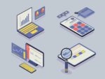 Le marketing digital : c’est quoi ?