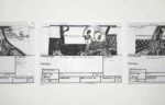 Storyboard : définition et guide pour le maîtriser