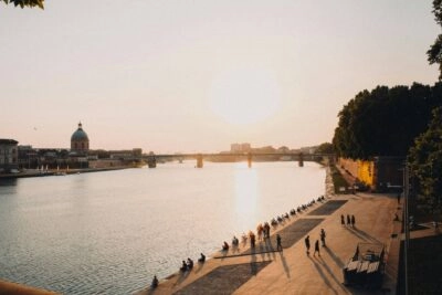 Agence de communication Toulouse