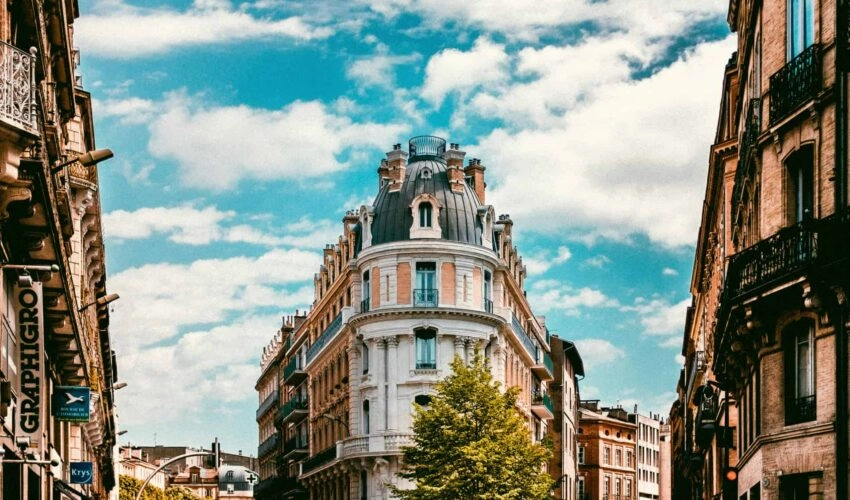 Agence de communication Toulouse