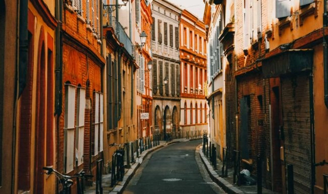 Agence de communication Toulouse
