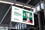 Qu'est-ce que l'outbound marketing ?