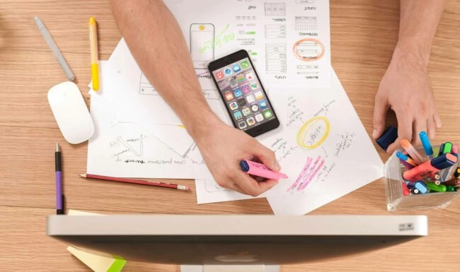 Brand content : comment se former