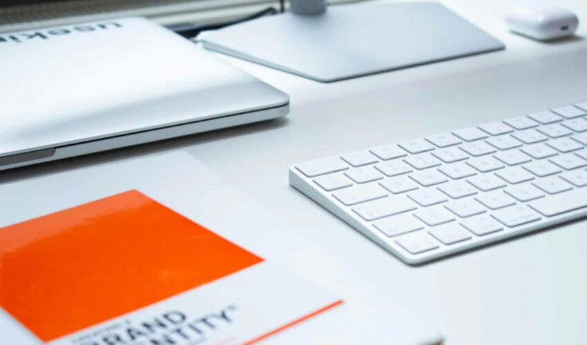 Formation stratégie de marque & Branding