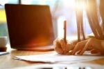 Travailler capital éditorial à l'ère de l'IA