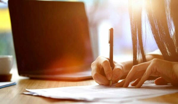 Travailler capital éditorial à l'ère de l'IA