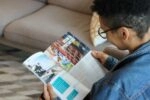 publireportage : définition, exemples et bonnes pratiques