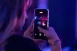 o3 récompensée aux Grands Prix Stratégies 2026 pour l’identité visuelle d’Icam Pulse