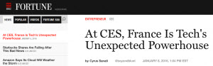 article fortune ces 2016