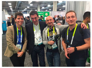 oxygen ces 2016