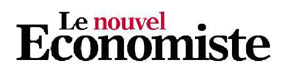 Logo Le Nouvel Economiste