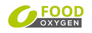 Logo Pôle Food OXYGEN