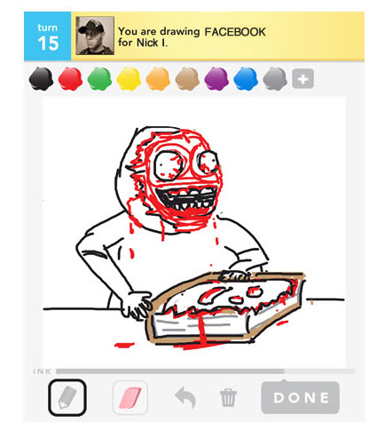 Zynga
