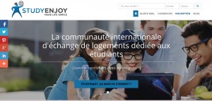 web2day-entrepreneurs-nantais-studyenjoy