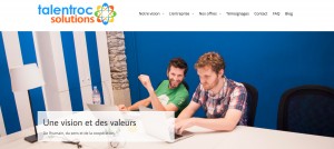 web2day-entrepreneurs-nantais-talentroc